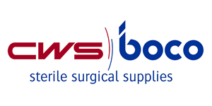 CWS-boco Ireland Limited